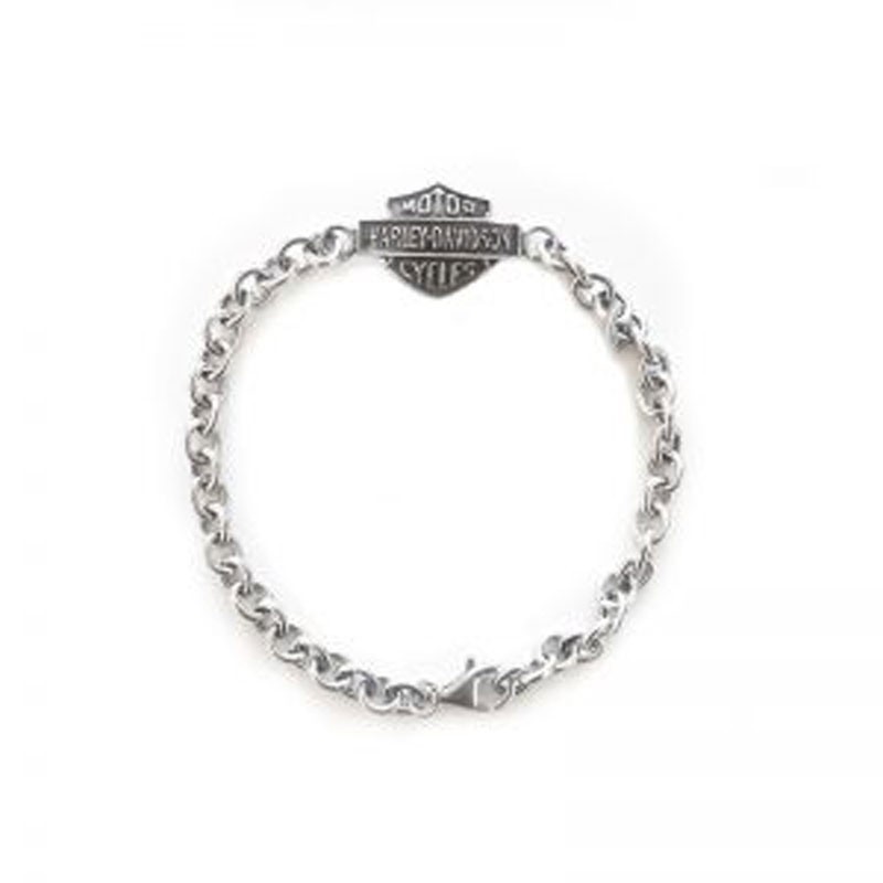 Bracciale Harley Davidson