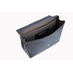 24 Ore stampa cocco 2