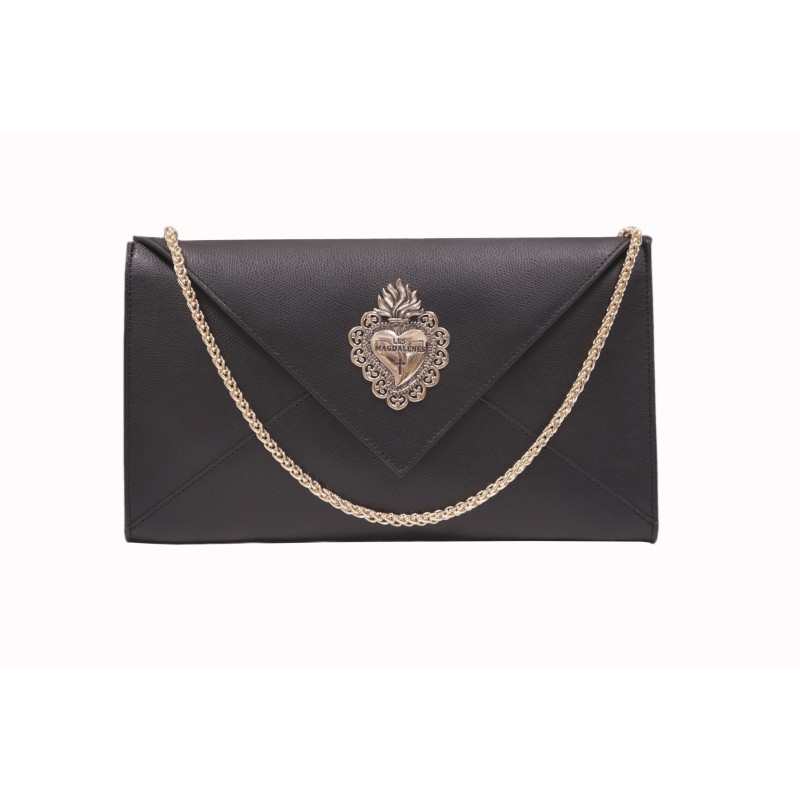 Pochette nera