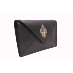 Pochette nera 2