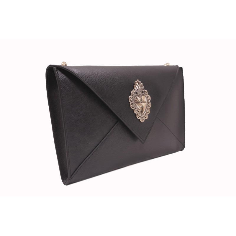 Pochette nera
