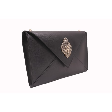 Pochette nera