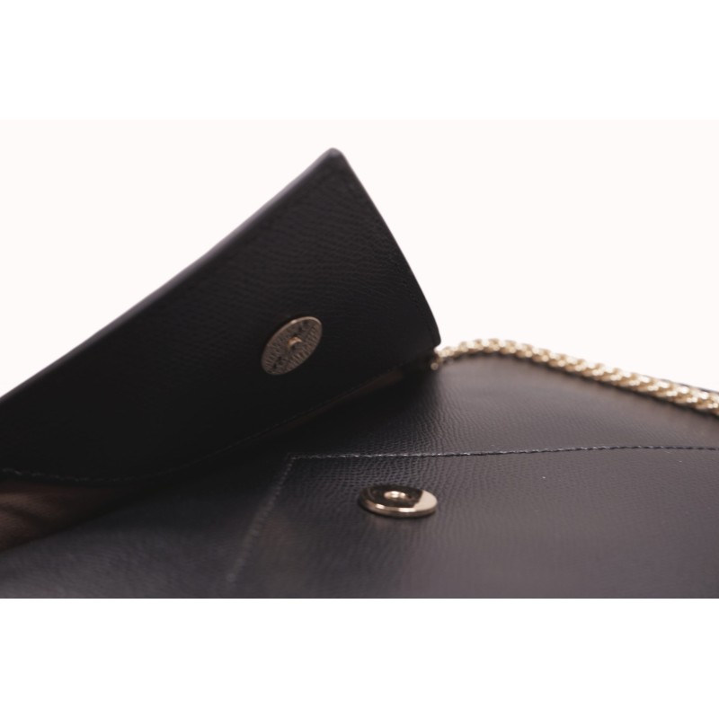 Pochette nera