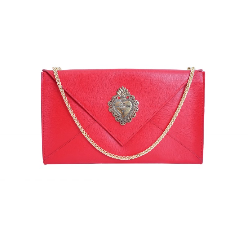 Pochette Rossa