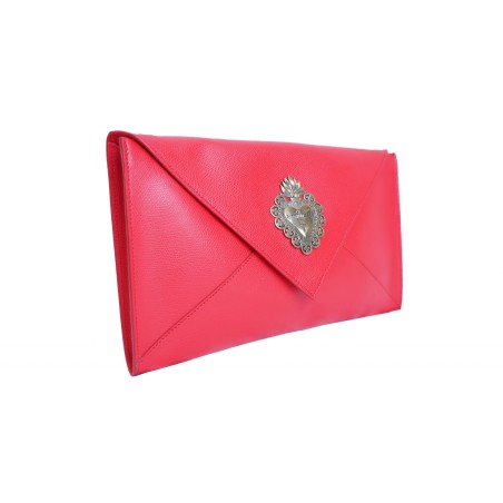 Pochette Rossa