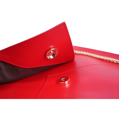 Pochette Rossa