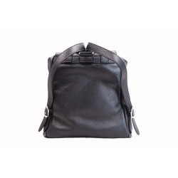 Zainetto nero 2