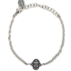 Bracciale Buddha