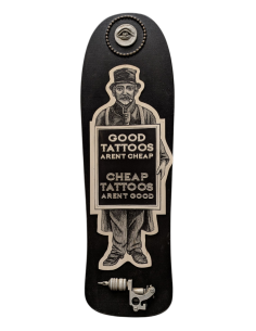 Skate personalizzati