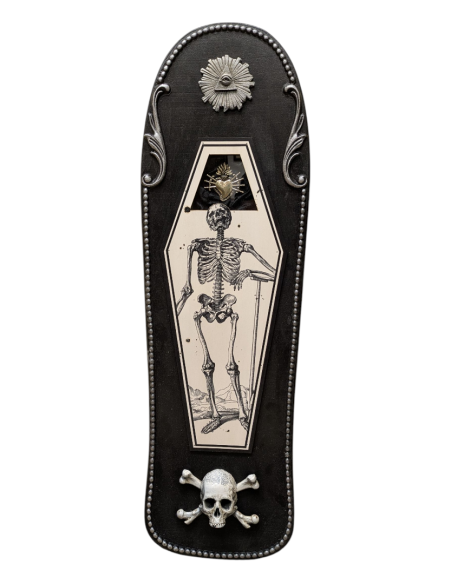 Skate personalizzati