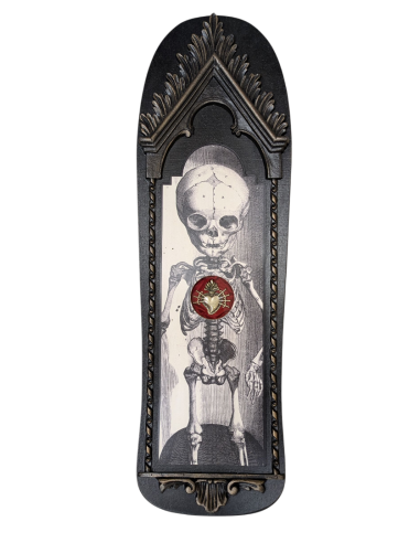 Skate personalizzati