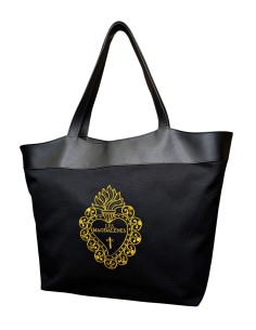 Borsa Alice