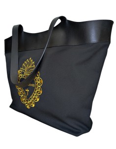 Borsa Alice 2
