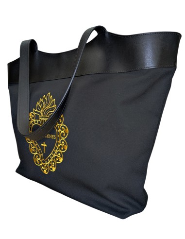 Borsa Alice