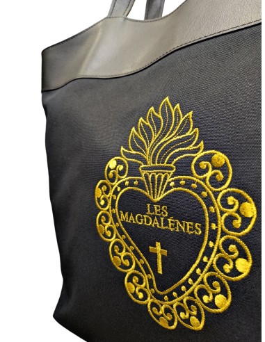 Borsa Alice