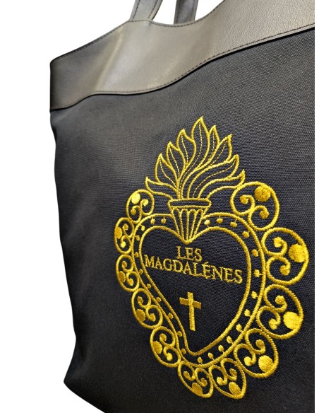 Borsa Alice