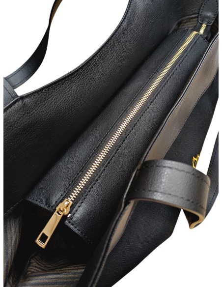 Borsa Alice