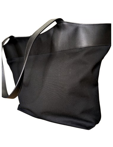 Borsa Alice