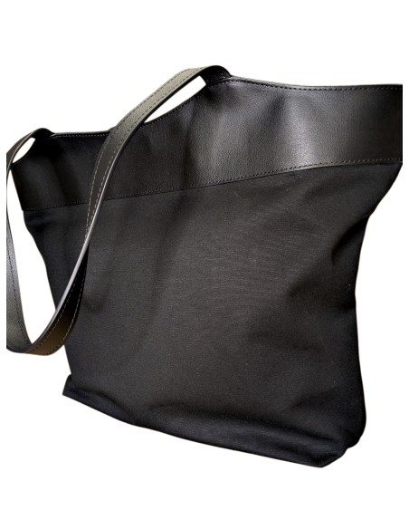 Borsa Alice