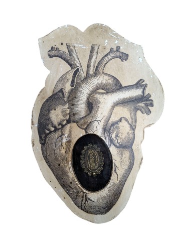 Formelle Disegni Vari
