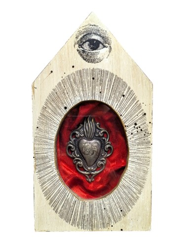 Formelle Disegni Vari