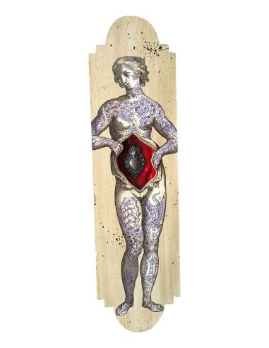 Formelle Disegni Vari