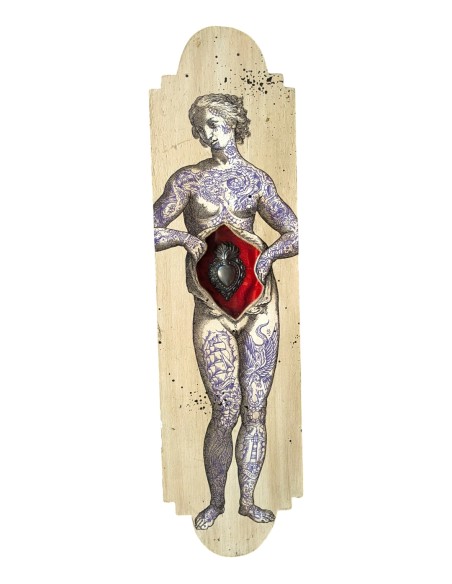 Formelle Disegni Vari