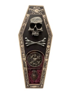 Bara Memento Mori