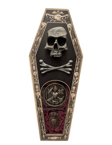Bara Memento Mori