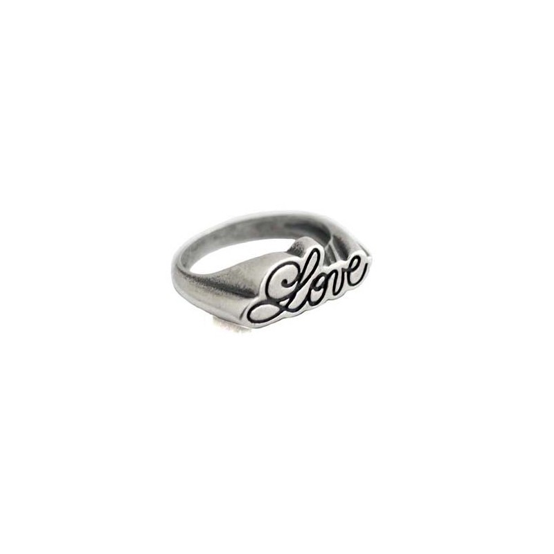 Anello Love