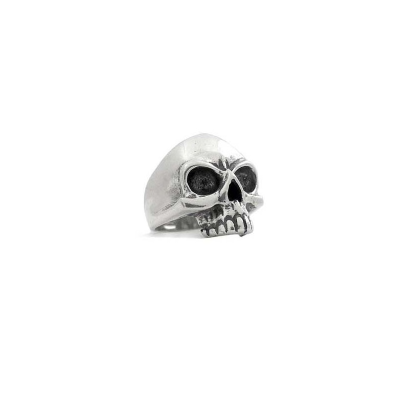 Anello Rolling Stones New - Vendita online