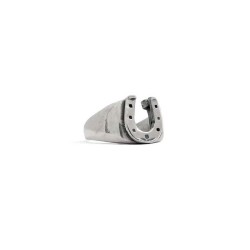 Anello Ferro di Cavallo Piccolo