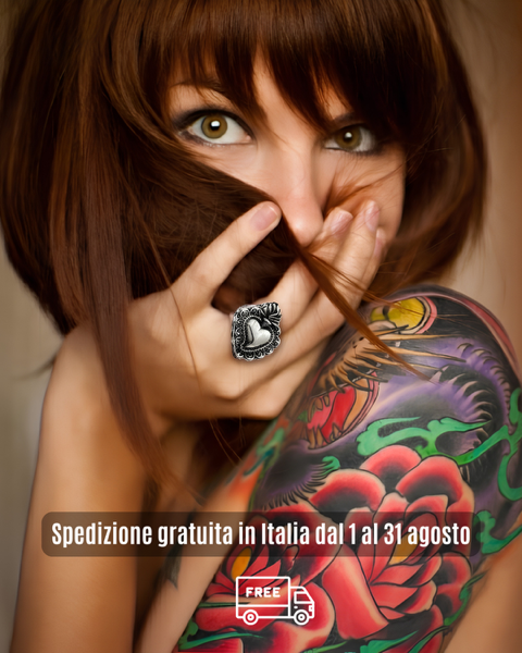 Iscriviti alla nostra newsletter
